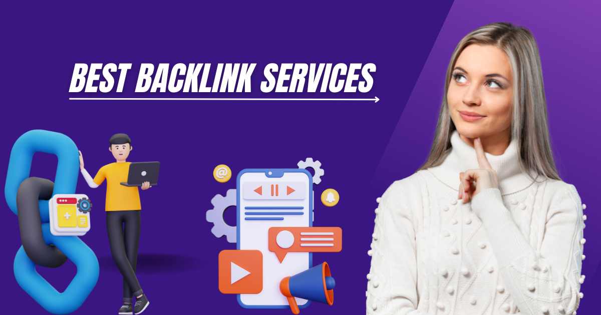 iTech Manthra Pvt Ltd Offers Premier Backlink Services