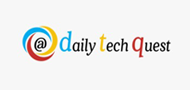 Daily Tech Quest