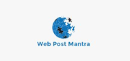 Web Post Mantra
