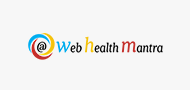 Web Health Mantra